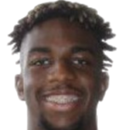 https://img.3d30d.com/img/football/player/b95248f52b015ca71659118ef031f37a.png