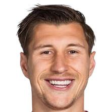 https://img.3d30d.com/img/football/player/b9713ebb70d83c6a25328983d8cfd840.png