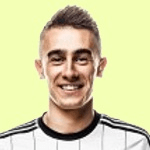 https://img.3d30d.com/img/football/player/b9954be6e419bd66a786041994729a23.png