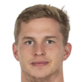 https://img.3d30d.com/img/football/player/b9957f4ad36c13bccfdd3216242334d4.png