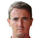 https://img.3d30d.com/img/football/player/b9c0a68afd31e85f3f8135bf93313c73.png