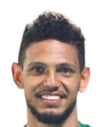 https://img.3d30d.com/img/football/player/ba51d0fe26c314362fdfd062e5060bf1.png