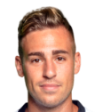 https://img.3d30d.com/img/football/player/ba58e048b13a32473969980c0c5bd3ec.png