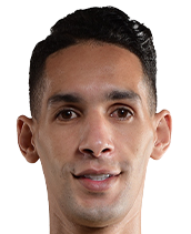 https://img.3d30d.com/img/football/player/ba8e4fb1c2abdbfcef3f3b1d230914aa.png