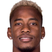 https://img.3d30d.com/img/football/player/ba9598d3576888120ff4a89b280c892a.png