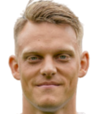 https://img.3d30d.com/img/football/player/baba1782216527648ee3387bb6e6f245.png