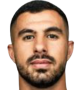 https://img.3d30d.com/img/football/player/bb29e29d3073b66096df20631e7819a9.png