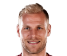 https://img.3d30d.com/img/football/player/bb4e1f0b47ffa2d8eed5311cf5ce9bce.png