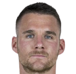 https://img.3d30d.com/img/football/player/bbeb7e3c40e5db72dc8d51aae8341055.png