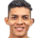 https://img.3d30d.com/img/football/player/bc7178de8201b3e87f8da81fea8d7970.png