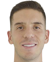 https://img.3d30d.com/img/football/player/bc7a2a84a3e22e25e624228d78bec9aa.png