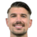 https://img.3d30d.com/img/football/player/bc99a7a9ca39479daefe43f3f24de34b.png