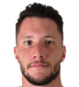 https://img.3d30d.com/img/football/player/bc9de9beeaae8048fc6f5a12593a3cd2.png