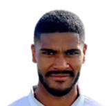 https://img.3d30d.com/img/football/player/bd57e6c60fc378b59f96ba51968eea18.png