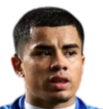 https://img.3d30d.com/img/football/player/bd7833ad28a23f00751787d125266400.png