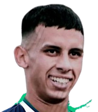 https://img.3d30d.com/img/football/player/bd799d14d3e3a8d4708abf05c1f964df.png