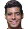 https://img.3d30d.com/img/football/player/bd81f429ffba3c8072aef424b6806bb5.png