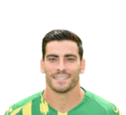 https://img.3d30d.com/img/football/player/bdb4ebbe66fce6e8e1a175d2532c60d2.png