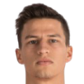 https://img.3d30d.com/img/football/player/bdcf25922eadb0ae42ccbeadc40911ce.png