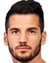 https://img.3d30d.com/img/football/player/bdfccc208c115353bd10ff80a6f46cd1.png