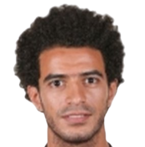 https://img.3d30d.com/img/football/player/be06eb74519389b1ed042158cd1febd3.png