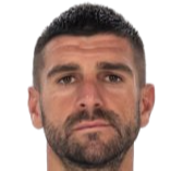 https://img.3d30d.com/img/football/player/be26779ff7bae661ba5d92bb7c381661.png