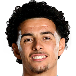 https://img.3d30d.com/img/football/player/be2b10d8eacb5247f1b9ea121ad5cf6a.png