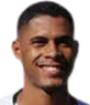 https://img.3d30d.com/img/football/player/be3dcd10928c0d09382a6a763925a4ea.png