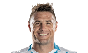 https://img.3d30d.com/img/football/player/be77d8615026800e26fdda6fd114207b.png