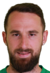 https://img.3d30d.com/img/football/player/beb3cc08e7a09e7ffb8343c92fc141d2.png