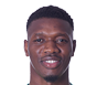 https://img.3d30d.com/img/football/player/bed26ce7b629c007cca896b967ed5ee9.png