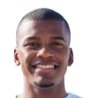 https://img.3d30d.com/img/football/player/bedc8121ac1d997276bbd8ae83c1ad09.png