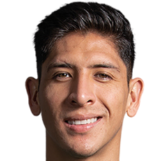 https://img.3d30d.com/img/football/player/bee2442b2ea28d005c7ae3a513f8fe24.png