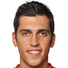 https://img.3d30d.com/img/football/player/bf5d7dda164a66b70270dba60e1b0f8e.png