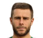 https://img.3d30d.com/img/football/player/c04544b84edfc56f11357e79b4cdf97f.png