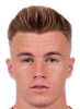 https://img.3d30d.com/img/football/player/c11739503b93c55d5b6f4f90edd077f7.png