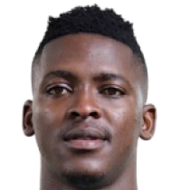 https://img.3d30d.com/img/football/player/c12541089d13a25cb849520860340236.png