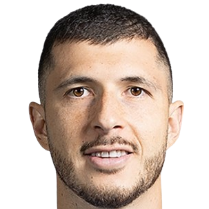 https://img.3d30d.com/img/football/player/c13ae581df5d07797c6c31be2c7fe341.png