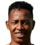 https://img.3d30d.com/img/football/player/c167b3457ce039afa74d8a8486ca7743.png