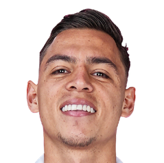 https://img.3d30d.com/img/football/player/c1729fe8990f86982d7d4b821d245992.png