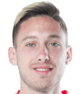 https://img.3d30d.com/img/football/player/c1935ae72492f8eebe58b02972b26f20.png