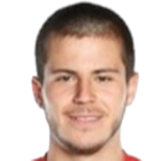 https://img.3d30d.com/img/football/player/c1a773b03c2e73d2eb81af200822f36f.png