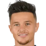 https://img.3d30d.com/img/football/player/c1b3b01a989ce17279e363bb6f52b0ae.png