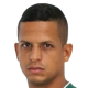 https://img.3d30d.com/img/football/player/c1c646c8a0cc8f58f2f28b798a9b945f.png