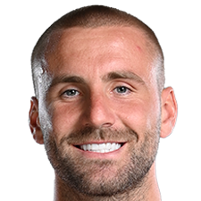 https://img.3d30d.com/img/football/player/c1dfcb568f93136a0f44c302b437602d.png