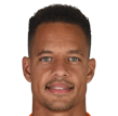 https://img.3d30d.com/img/football/player/c2b478c3e85e7d14d31006bb13be23f0.png