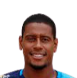 https://img.3d30d.com/img/football/player/c2be9e8866ace56c68991376b6cf7284.png