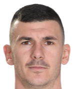 https://img.3d30d.com/img/football/player/c304e6fafdd944227aaf972a9555d385.png