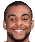 https://img.3d30d.com/img/football/player/c339849e969bccd191ae5adf81678a05.png