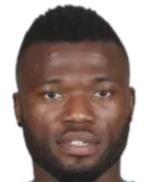 https://img.3d30d.com/img/football/player/c36c41020d4403c06ba576e5564b43d7.png